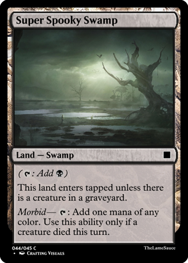 0044 Super Spooky Swamp.jpg
